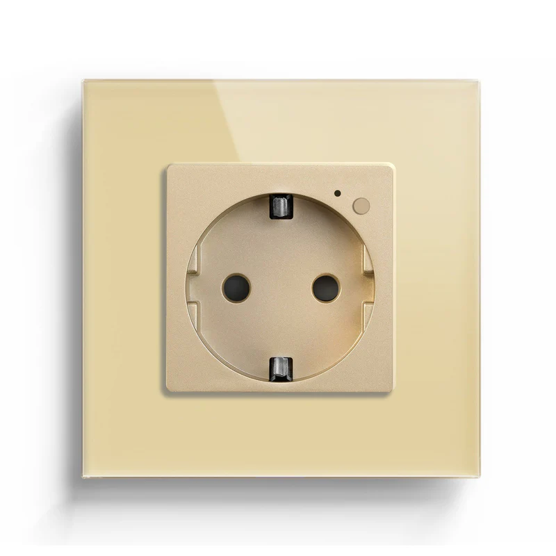 BSEED Konnektor Wifi-s