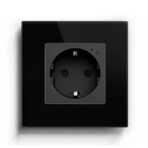 BSEED Zigbee Konnektor