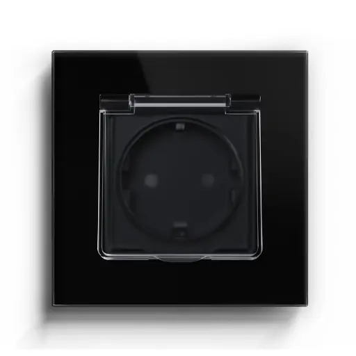 BSEED Konnektor vízálló