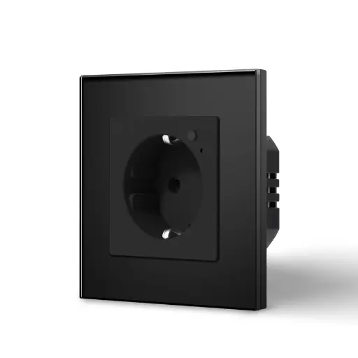 BSEED Konnektor Wifi-s